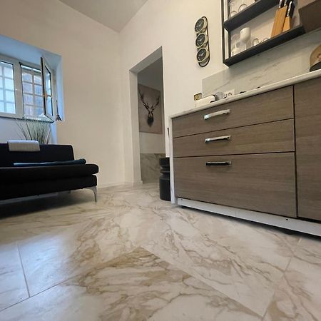 Lamporo 15 Apartman Torino Kültér fotó
