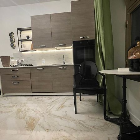 Lamporo 15 Apartman Torino Kültér fotó