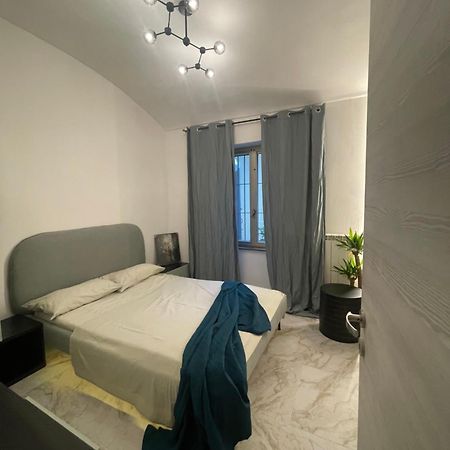 Lamporo 15 Apartman Torino Kültér fotó