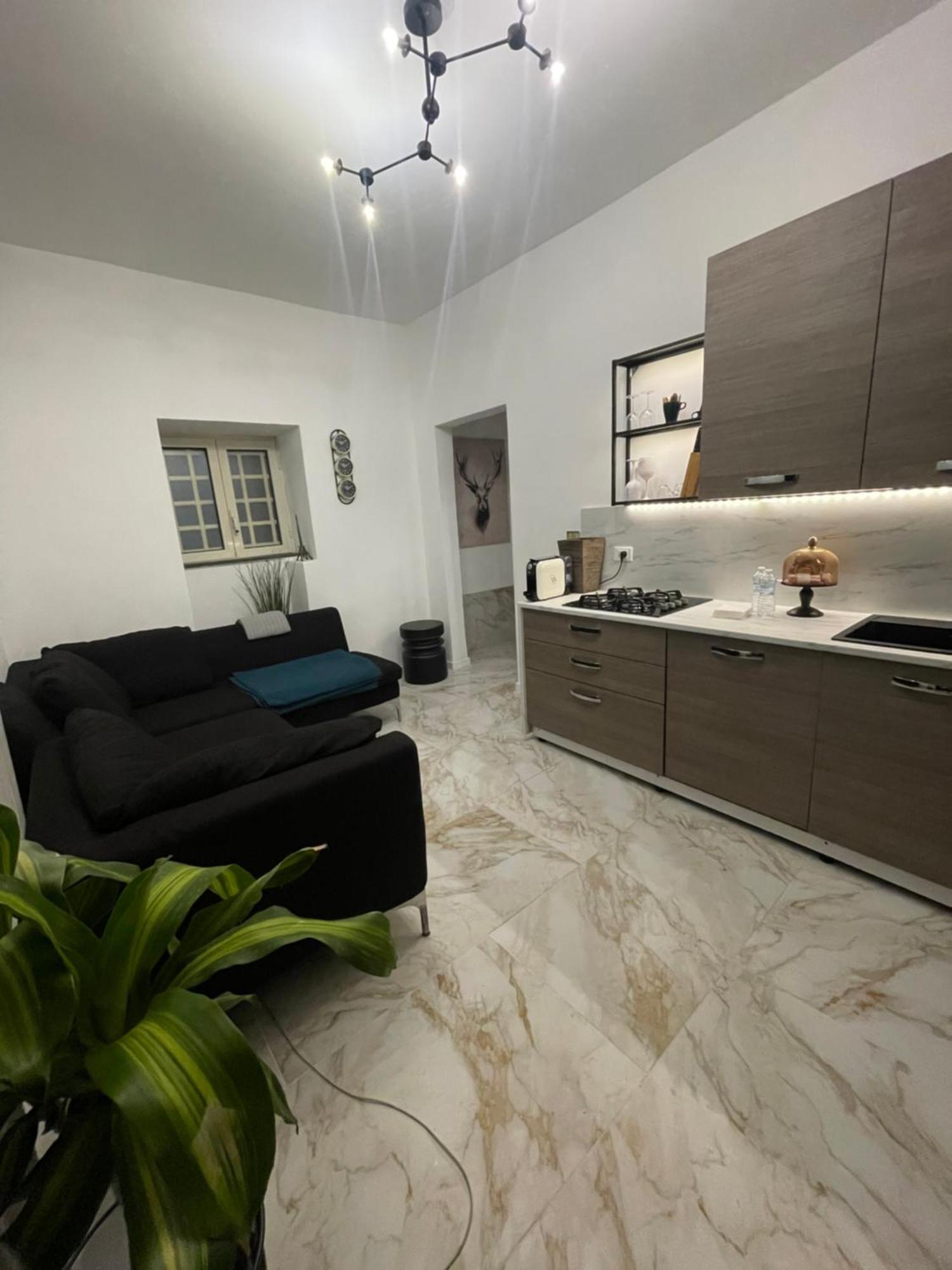 Lamporo 15 Apartman Torino Kültér fotó